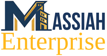 Logo(transparent bg)